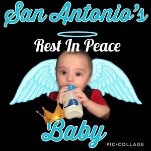 Meet your Posher, Vee